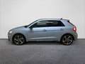 Audi A1 A1 Sportback 30 TFSI 116 ch S tronic 7 - thumbnail 3