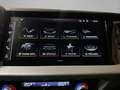 Audi A1 A1 Sportback 30 TFSI 116 ch S tronic 7 - thumbnail 10