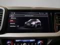 Audi A1 A1 Sportback 30 TFSI 116 ch S tronic 7 - thumbnail 13