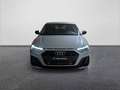 Audi A1 A1 Sportback 30 TFSI 116 ch S tronic 7 - thumbnail 2