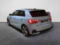 Audi A1 A1 Sportback 30 TFSI 116 ch S tronic 7 - thumbnail 4