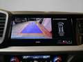 Audi A1 A1 Sportback 30 TFSI 116 ch S tronic 7 - thumbnail 12