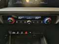 Audi A1 A1 Sportback 30 TFSI 116 ch S tronic 7 - thumbnail 14