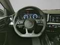 Audi A1 A1 Sportback 30 TFSI 116 ch S tronic 7 - thumbnail 9