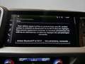 Audi A1 A1 Sportback 30 TFSI 116 ch S tronic 7 - thumbnail 11