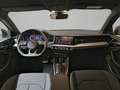 Audi A1 A1 Sportback 30 TFSI 116 ch S tronic 7 - thumbnail 6