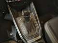 Audi A1 A1 Sportback 30 TFSI 116 ch S tronic 7 - thumbnail 15
