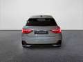 Audi A1 A1 Sportback 30 TFSI 116 ch S tronic 7 - thumbnail 5