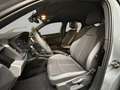 Audi A1 A1 Sportback 30 TFSI 116 ch S tronic 7 - thumbnail 7