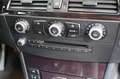 BMW 530 i Touring Edition Sport*Headup*Pano*SoftClose Negro - thumbnail 13