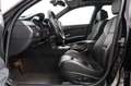 BMW 530 i Touring Edition Sport*Headup*Pano*SoftClose Negro - thumbnail 17