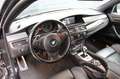 BMW 530 i Touring Edition Sport*Headup*Pano*SoftClose Negro - thumbnail 8
