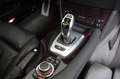 BMW 530 i Touring Edition Sport*Headup*Pano*SoftClose Negro - thumbnail 14