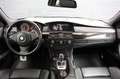 BMW 530 i Touring Edition Sport*Headup*Pano*SoftClose Negro - thumbnail 9