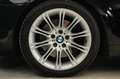 BMW 530 i Touring Edition Sport*Headup*Pano*SoftClose Negro - thumbnail 7