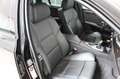 BMW 530 i Touring Edition Sport*Headup*Pano*SoftClose Negro - thumbnail 18