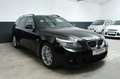 BMW 530 i Touring Edition Sport*Headup*Pano*SoftClose Negro - thumbnail 4