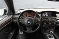 BMW 530 i Touring Edition Sport*Headup*Pano*SoftClose Negro - thumbnail 10