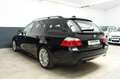BMW 530 i Touring Edition Sport*Headup*Pano*SoftClose Negro - thumbnail 3