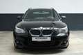 BMW 530 i Touring Edition Sport*Headup*Pano*SoftClose Negro - thumbnail 5