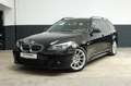 BMW 530 i Touring Edition Sport*Headup*Pano*SoftClose Negro - thumbnail 1