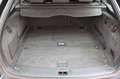 BMW 530 i Touring Edition Sport*Headup*Pano*SoftClose Negro - thumbnail 20