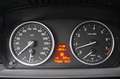 BMW 530 i Touring Edition Sport*Headup*Pano*SoftClose Negro - thumbnail 11