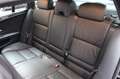 BMW 530 i Touring Edition Sport*Headup*Pano*SoftClose Negro - thumbnail 19
