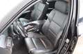 BMW 530 i Touring Edition Sport*Headup*Pano*SoftClose Negro - thumbnail 16