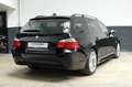 BMW 530 i Touring Edition Sport*Headup*Pano*SoftClose Negro - thumbnail 2
