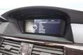 BMW 530 i Touring Edition Sport*Headup*Pano*SoftClose Negro - thumbnail 12