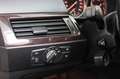 BMW 530 i Touring Edition Sport*Headup*Pano*SoftClose Negro - thumbnail 15