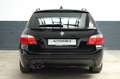 BMW 530 i Touring Edition Sport*Headup*Pano*SoftClose Negro - thumbnail 6