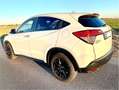 Honda HR-V HR-V 1.5 i-VTEC Elegance Weiß - thumbnail 19