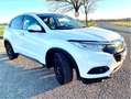 Honda HR-V HR-V 1.5 i-VTEC Elegance Weiß - thumbnail 3
