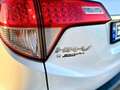 Honda HR-V HR-V 1.5 i-VTEC Elegance Weiß - thumbnail 18