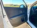 Honda HR-V HR-V 1.5 i-VTEC Elegance Weiß - thumbnail 9
