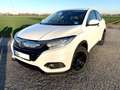 Honda HR-V HR-V 1.5 i-VTEC Elegance Weiß - thumbnail 2