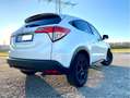 Honda HR-V HR-V 1.5 i-VTEC Elegance Weiß - thumbnail 6