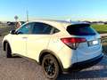 Honda HR-V HR-V 1.5 i-VTEC Elegance Weiß - thumbnail 5