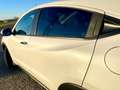 Honda HR-V HR-V 1.5 i-VTEC Elegance Weiß - thumbnail 7