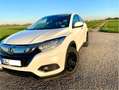 Honda HR-V HR-V 1.5 i-VTEC Elegance Weiß - thumbnail 8