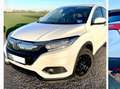 Honda HR-V HR-V 1.5 i-VTEC Elegance Weiß - thumbnail 20