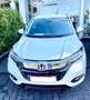 Honda HR-V HR-V 1.5 i-VTEC Elegance Weiß - thumbnail 1