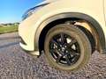 Honda HR-V HR-V 1.5 i-VTEC Elegance Weiß - thumbnail 4