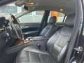 Mercedes-Benz S 350 BlueTEC 4MATIC Aut.*VOLL*NAVI*XENON*F1*KREDIT*MFL* Noir - thumbnail 17