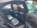 Mercedes-Benz S 350 BlueTEC 4MATIC Aut.*VOLL*NAVI*XENON*F1*KREDIT*MFL* Noir - thumbnail 21