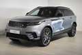 Land Rover Range Rover Velar P400e PHEV Allrad Dynamic SE Grau - thumbnail 2