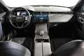 Land Rover Range Rover Velar P400e PHEV Allrad Dynamic SE Grau - thumbnail 13
