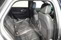 Land Rover Range Rover Velar P400e PHEV Allrad Dynamic SE Grau - thumbnail 10